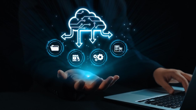 Actionable Insights